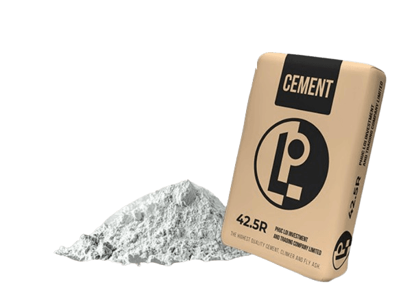 Portland Cement